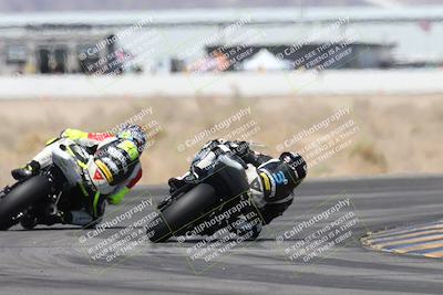 media/Apr-20-2025-CVMA (Sun) [[39090e8767]]/Race 7-Middleweight Shootout/